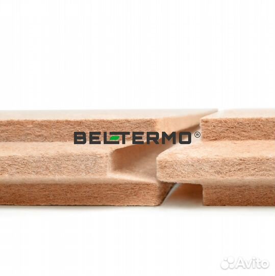 Белтермо Protection 20 мм