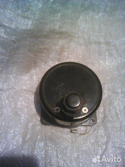 Манометр мп3-У