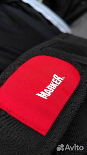 Защита спины для сноубординга или горных лыж