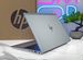 Мощный HP EliteBook 840 G7 i7-10610U