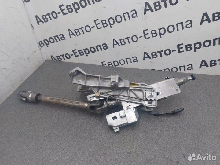 Рулевая колонка Land Rover Range Rover Evoque L538
