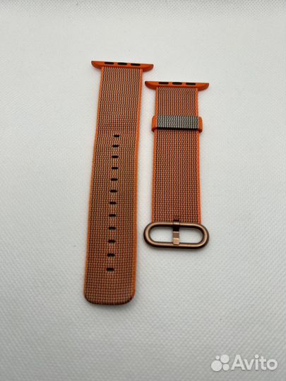 Ремешки для Apple Watch 44mm