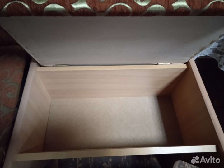 Кухонный уголок