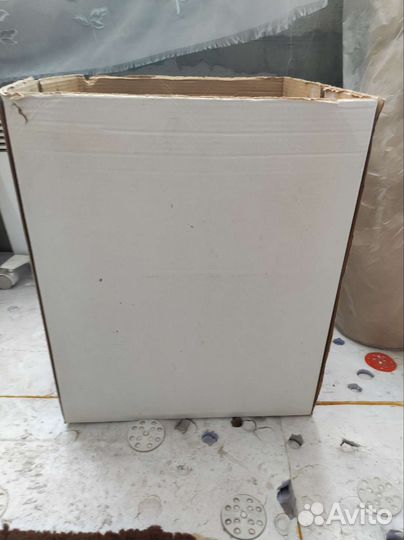 Банки стеклянные