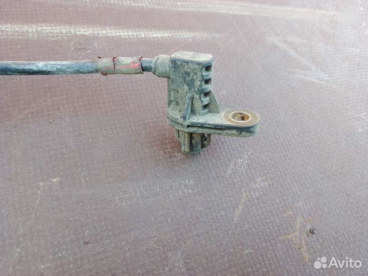 Датчик ABS Kia Rio 3