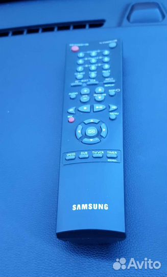Пульт Samsung