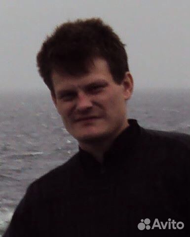 Водитель экспедитор Кат всде