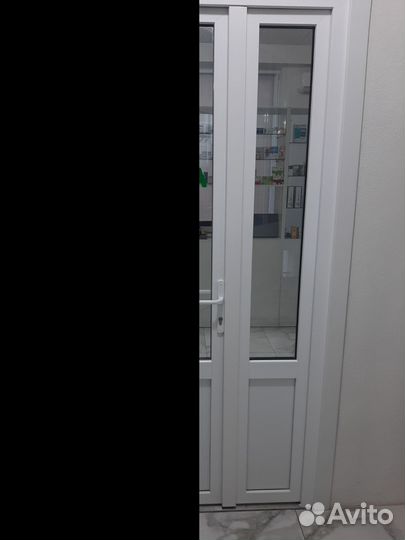 Продается Аптека