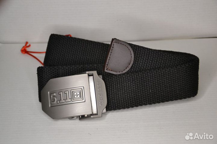 Ремень 5.11 тактический