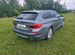 BMW 5 серия 2.0 AT, 2018, 91 000 км с пробегом, цена 2650000 руб.