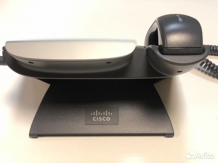 Cisco IP phone 7965