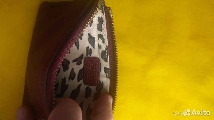 Hugo boss оригинал