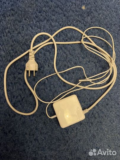 Apple MacBook Pro 13