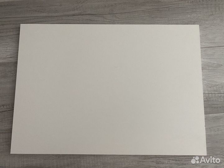 Полки Леруа