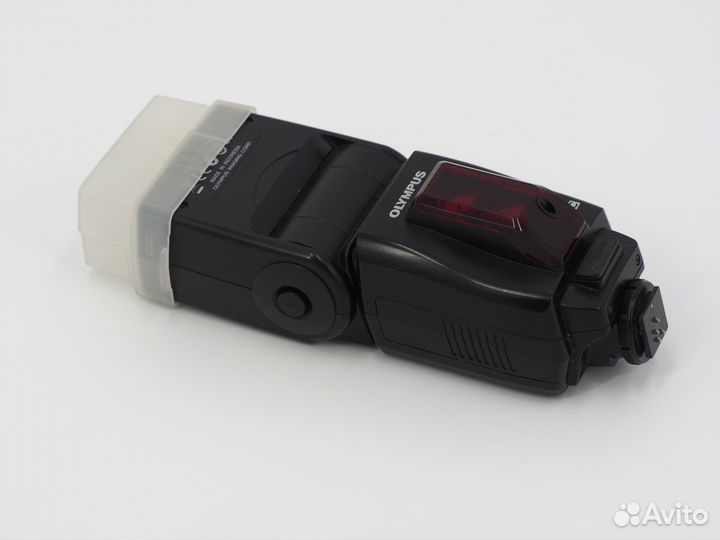 Фотовспышка Olympus FL-50R