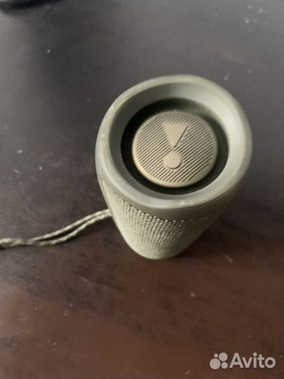 Колонка jbl flip 5 оригинал