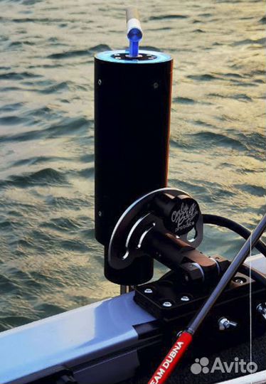 Ротатор Probaits GEN3