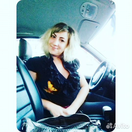 Менеджер по работе с маркетплейсами