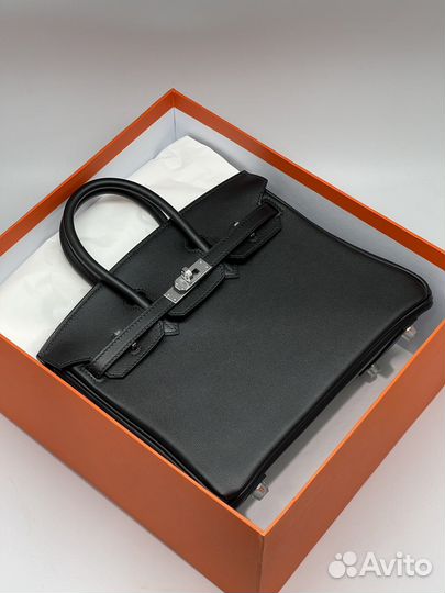 Сумка hermes birkin 25