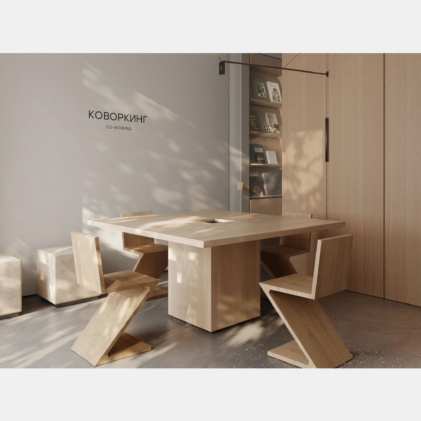 1-к. квартира, 41,5 м², 15/27 эт.