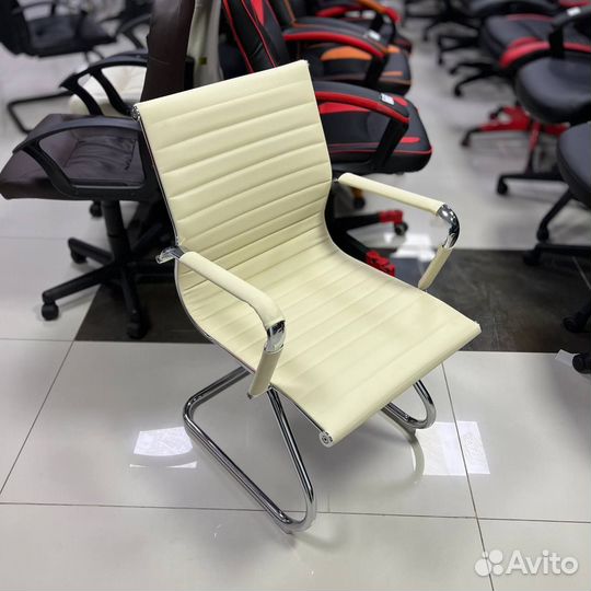 Офисный стул