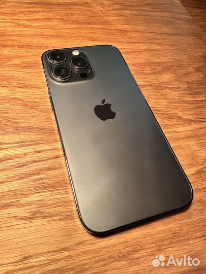 iPhone 13 Pro, 128 ГБ