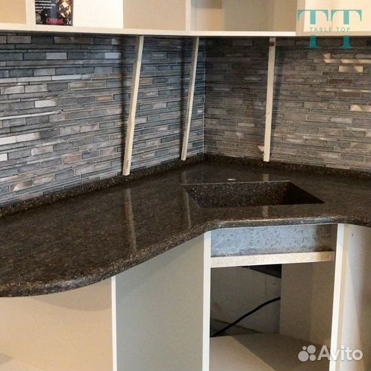 Столешница для кухни
