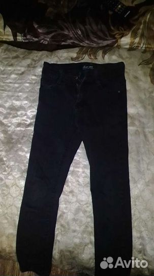 Продаю детские брюки для девочки