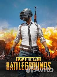 Pubg /GTA5/Tanks Intel i5 +RX580 8GB+ 16GB+SSD