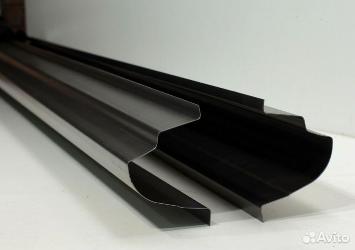 Арка ремонтная Isuzu