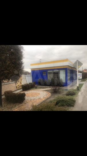 Торговая площадь, 79 м²