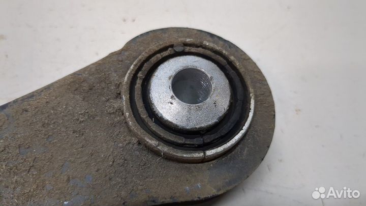 Рычаг подвески Audi Q5, 2020