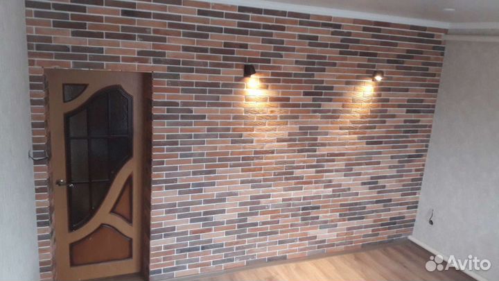 Ремонт. Строительные работы