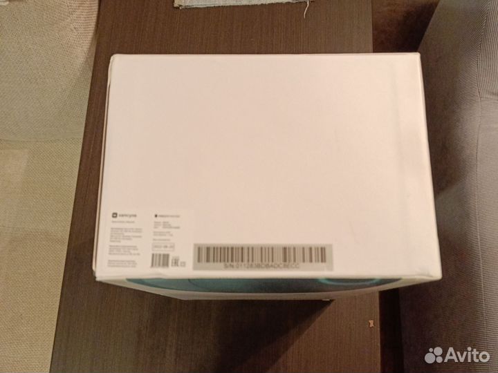 Вк капсула маруся