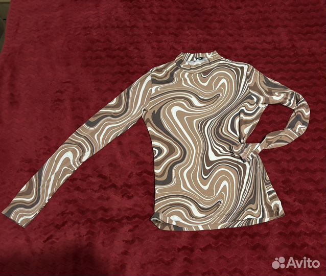 Женская одежда