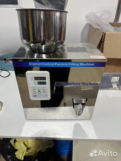 Подающий конвейер TS-200