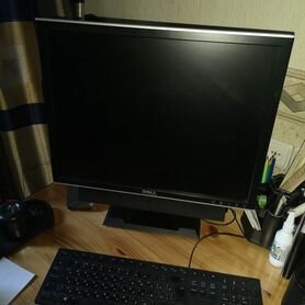 Компьютер Dell optiplex 980