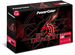 Продается PowerColor Red Dragon Radeon RX 580 8GB