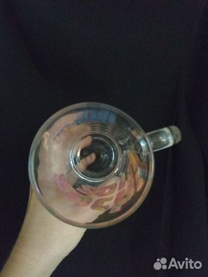 Кружка новая Сочи 2014 олимпиада sochi