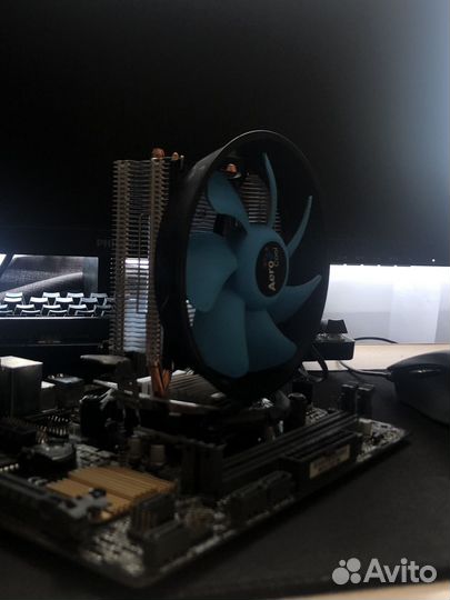 Продам комплект