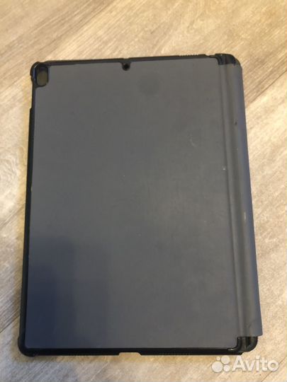 Чехол для iPad