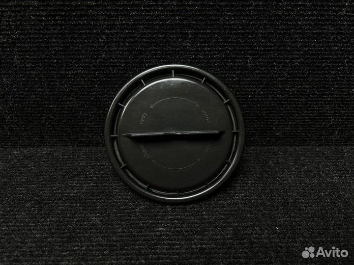 Крышка фары Mercedes-Benz A-Class W176 M270.920