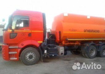 Дизельное топливо солярка дт гост евро сорт5