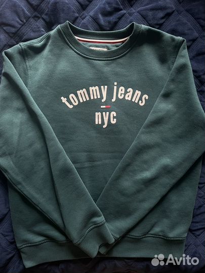 Кофта женская