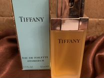 Tiffany Tiffany EDT 50 ml винтаж