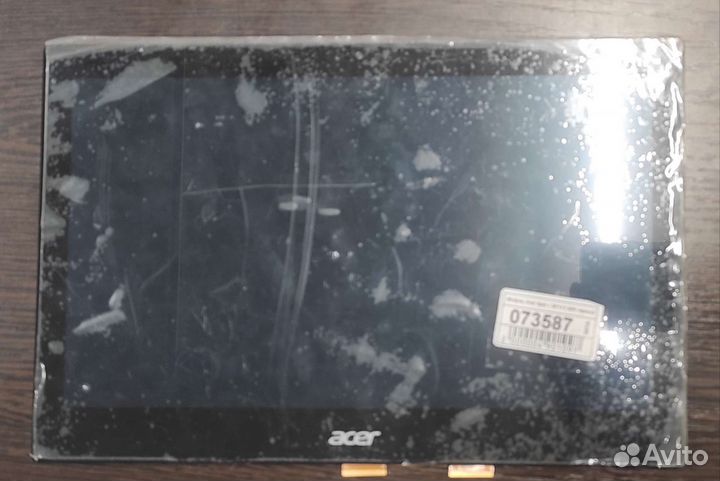 Матрица для ноутбука Acer Spin 1 SP111-32N