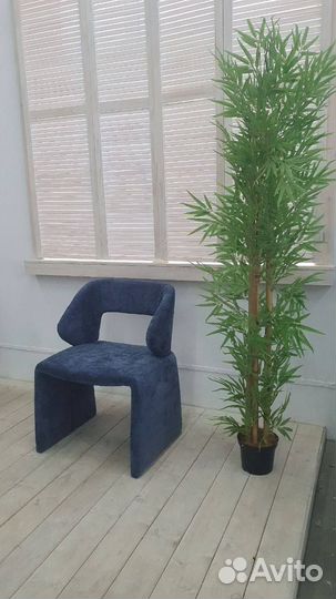 Дизайнерское кресло