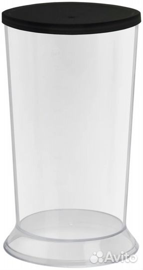 Новый блендер Polaris PHB 1379 silent