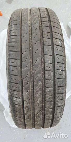 Pirelli Cinturato P7 225/55 R16 95W