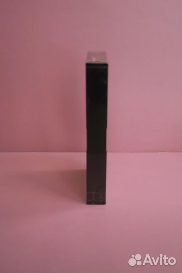 Видеокассета Shivaki E 180 Новая